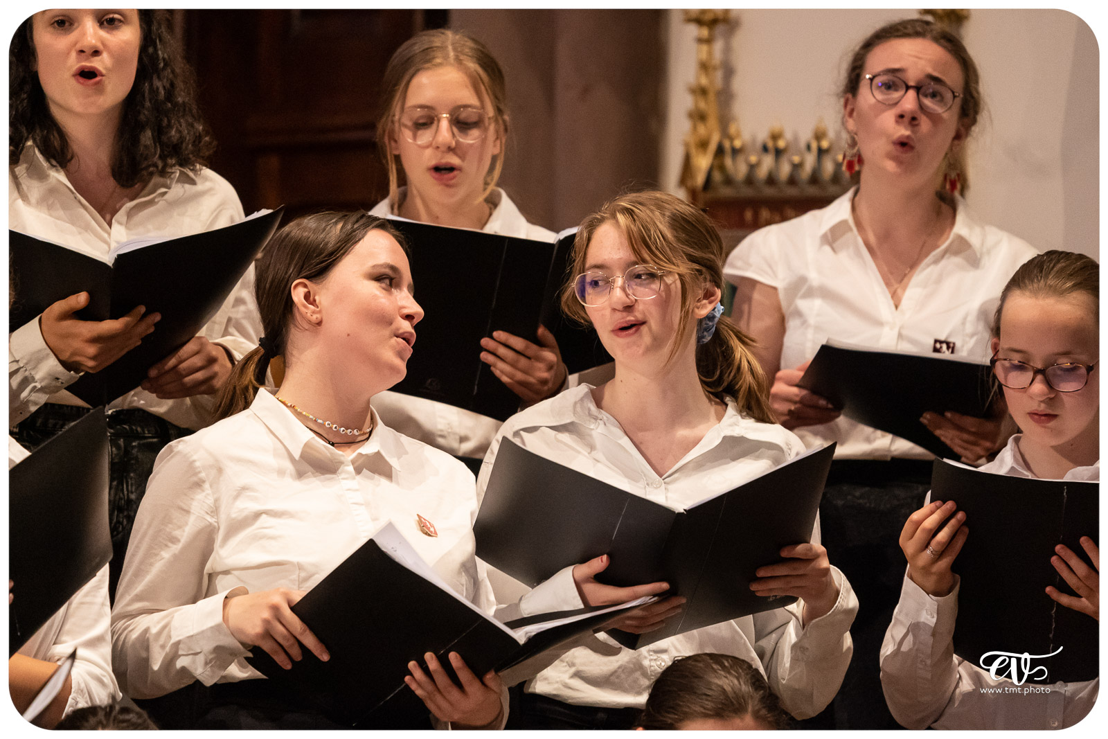 MAITRISE DE SAINT-BRIEUC